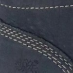 Vorschaubild 4 von Kinder Outdoorschuhe Gr. 34 Blau Casual Stiefel