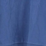 Vorschaubild 5 von Herren Sweatshirt Gr. S/44 Blau Basic Baumwolle Langarm