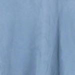 Vorschaubild 5 von Herren T-Shirt Gr. 44/S Blau Casual Basic Streetwear