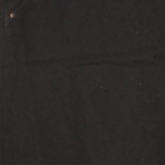 Vorschaubild 7 von Damen Bleistiftrock Gr. 40/L Marineblau Business Rock