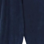 Vorschaubild 4 von Damen Stoffhose Gr. W32/40 (2) Blau Business Casual