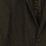 Vorschaubild 4 von Herren Sakko Gr. 46/S Grau Business Modern