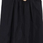 Vorschaubild 5 von Damen festliches Kleid Gr. 32/XXS Blau Elegant Schleife