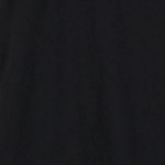 Vorschaubild 5 von Etuikleid Damen 34/XS Marineblau Business Klassisch Modern