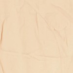 Vorschaubild 5 von Damen Etuikleid Gr. 34/XS Rosa Viskose Casual 76cm Länge