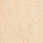 Vorschaubild 6 von Damen Etuikleid Gr. 34/XS Rosa Viskose Casual 76cm Länge