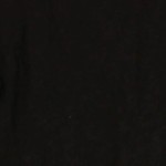Vorschaubild 4 von Kinder Pullover Gr. 152 Schwarz Basic Casual 3/4-Arm