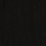 Vorschaubild 5 von Kinder Pullover Gr. 152 Schwarz Basic Casual 3/4-Arm