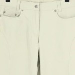 Vorschaubild 4 von Damen Outdoorhose Gr. 38 Grün Sportlich Praktisch Trekkinghose