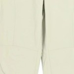 Vorschaubild 5 von Damen Outdoorhose Gr. 38 Grün Sportlich Praktisch Trekkinghose
