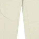 Vorschaubild 6 von Damen Outdoorhose Gr. 38 Grün Sportlich Praktisch Trekkinghose