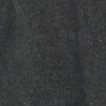 Vorschaubild 5 von Kinder Pullover Gr. 86 Grau Casual Strick Langarm