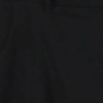 Vorschaubild 4 von Damen Minirock Gr. 40/L Schwarz Business Casual Rock