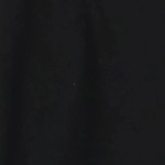 Vorschaubild 5 von Damen Minirock Gr. 40/L Schwarz Business Casual Rock