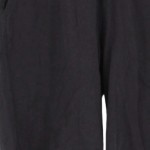 Vorschaubild 5 von Jungen Shorts Gr. 164 Blau Casual Sportlich Baumwolle Freizeithose