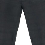 Vorschaubild 4 von Damen Jeans Slim Fit Größe 32 Blau Modell Belle