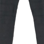 Vorschaubild 5 von Damen Jeans Slim Fit Größe 32 Blau Modell Belle