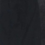 Vorschaubild 5 von Bleistiftrock Damen Gr. 34/XS Schwarz Business Casual Reißverschluss
