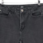 Vorschaubild 3 von Herren Jeans Regular Fit Grau W29/L30
