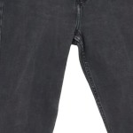 Vorschaubild 4 von Herren Jeans Regular Fit Grau W29/L30