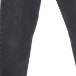Vorschaubild 5 von Herren Jeans Regular Fit Grau W29/L30