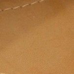 Vorschaubild 5 von Damen Sandaletten Gr. 38 Mehrfarbig Bohemian Casual Zehentrenner