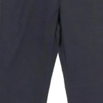 Vorschaubild 4 von Damen Stoffhose Gr. 36 Schwarz Business Elegant Hose