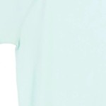 Vorschaubild 4 von Damen Sport T-Shirt Gr. XS/32 Blau Funktionsshirt Polyester