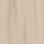Vorschaubild 5 von Damen Bleistiftrock Gr. 36/S Beige Business Elegant Wolle Midi