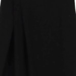 Vorschaubild 5 von Etuikleid Damen 34/XS Schwarz Elegant Business