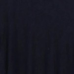 Vorschaubild 4 von Damen Pullover Gr. 38/M Blau Casual 3/4-Arm