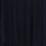 Vorschaubild 5 von Damen Pullover Gr. 38/M Blau Casual 3/4-Arm