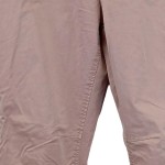 Vorschaubild 4 von MARC O POLO Herren Stoffhose W33/50/L Rosa Casual Chino
