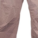 Vorschaubild 5 von MARC O POLO Herren Stoffhose W33/50/L Rosa Casual Chino