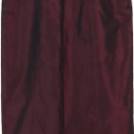 Vorschaubild 6 von Etuikleid Damen 36/S Lila Elegant Klassisch Business