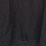 Vorschaubild 6 von COCA COLA Pullover Damen Schwarz Gr. 34/XS Casual Streetwear Logo-Print