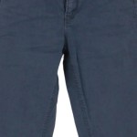 Vorschaubild 4 von Damen Jeans Straight Leg W25/34/XS Blau Casual Stretch