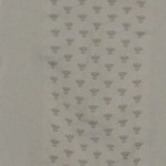 Vorschaubild 5 von HUMMEL Kinder Top Grau Gr. 140 Sportlich Tanktop Logo-Print