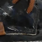 Vorschaubild 4 von Damen Schnürschuhe Gr. 37 Schwarz Elegant Klassisch