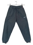 Vorschaubild 1 von Jogginghose Sweatpants Hose Schwarz Logo Gr. 34, XS Damen
