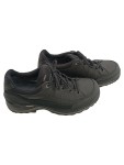 Vorschaubild 1 von Renegade GTX Lo Wanderschuhe Damen Schwarz Gr. 39 Leder Schnürung
