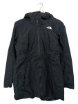 Vorschaubild 1 von McMurdo Parka Damen Schwarz Gr. 36 S Outdoor