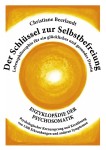 Vorschaubild 1 von Christiane Beerlandt Enzyklopädie der Psychosomatik Gesundheit Ratgeber