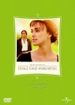 Vorschaubild 1 von Stolz und Vorurteil DVD Jane Austen Keira Knightley Matthew Macfadyen