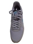 Vorschaubild 2 von WMNS Damen Sneaker Low Gr. 40 Lila Wildleder
