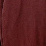 Vorschaubild 5 von PIER ONE Pullover Herren Gr. 38/S Rot Casual Baumwolle Strick