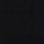 Vorschaubild 5 von Damen Bleistiftrock Gr. 40/L Schwarz Wolle Business Elegant Midi