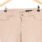 Vorschaubild 3 von MARC O POLO Kinder Jeans Skinny Fit Beige Gr. 170