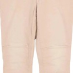 Vorschaubild 4 von MARC O POLO Kinder Jeans Skinny Fit Beige Gr. 170