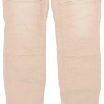 Vorschaubild 5 von MARC O POLO Kinder Jeans Skinny Fit Beige Gr. 170